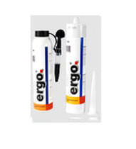 فشار سنج | لولۀ بوردون | مدرج | بهداشتی