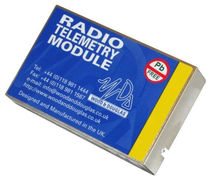 پمپ با هواگیری خودکار  |جابجایی مثبت | برای جوهرها | با موتور الکتریکی