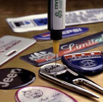 پوشش حفاظتی | پليمريزاسيون UV