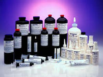 چسب سیانواکریلات | تک جزئی | فوری