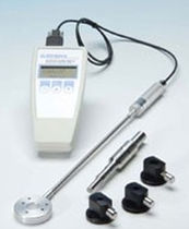 تشعشع UV سنج 