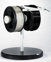 ( وایر فیدر ) کنترل هدایت سیم جوشکاری 