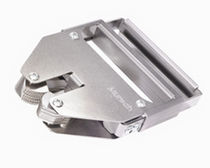 وسیلۀ  کشش کابل