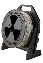 دیسپنسر سیستم جوشکاری 