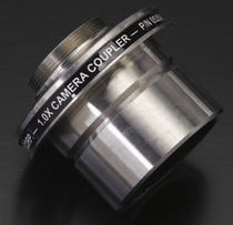 کوپلر دوربین