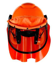 فرستنده و گیرنده تصویر | فشرده