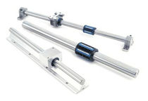  ژنراتور التراسونیک 