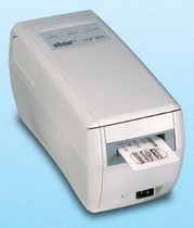 کارتخوان و کارت نویس هوشمند| گرانشی