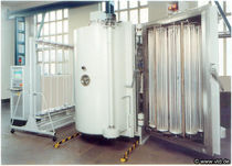 کفش ایمنی دارای کفی ضد سوراخ شدگی| برای همه محیط ها| چرم