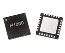 فیلتر کننده فرکانس های  مخصوص