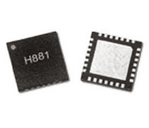 فیلتر EMI خط قدرت | تخته مدار چاپی | پایین گذر