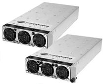 مبدل DC|DC مجزا | کشویی | کاهنده | بیرون آوری در حالت فعال