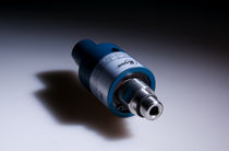 یونیون روتاری ماشین ابزار|هیدرولیک|استیل ضد زنگ