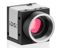 دوربین مراقبت | CMOS | تمام HD | مگاپیکسل 