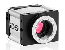 دوربین دیجیتال |CCD |صنعتی|نویز پایین