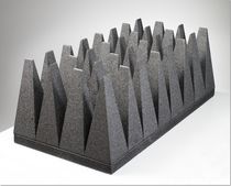 پمپ شناور |  پمپ حفره ای  | چند سیال | چند مرحله ای