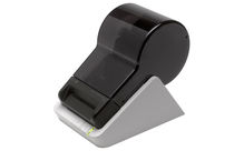 پرینتر حرارتی مستقیم |تک رنگ  | برای لیبل ها(برچسب ها )| کامپکت