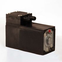 کفش جوشکاری 