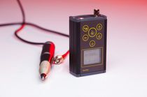 مخلوط کن ترکیب | آزمایشگاهی