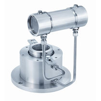 تانک ABS | انباره