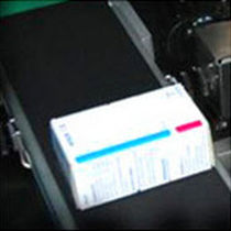 دستگاه حک ( علامت گذاری ) 