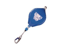 سقوط گیر تا شونده