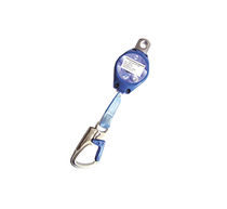 سقوط گیر تا شونده