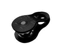 پولی هرزگرد | برای کابلها