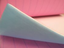 فیلم چند لایه | پلاستیک | برای قالب گیری خلاء