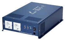 لیزر فمتوثانیه | پالس کوتاه | برش دهنده | سوراخ کاری