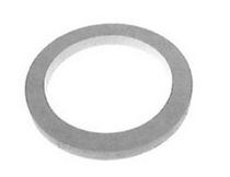 آب بند نئوپرن - آّب بند نواری چسب دار 