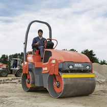 فیدر صاف کننده 