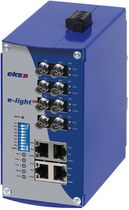 نرم افزار پردازش تصاویر