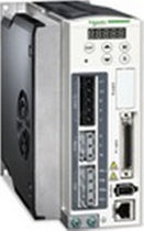 سروو درابو جریان متناوب | کارایی بالا