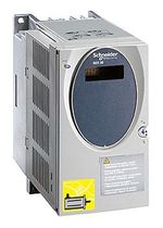 استپر موتور سه فاز | سه فاز | وسائل الکتریکی