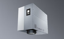 لیزر DPSS | Nd:YVO4 | نشانه گذاری | کارایی بالا