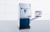 ایستگاه کاری جوش کوچک لیزری 