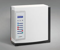 ژنراتور پلاسما | آزمایشگاه | برای عملیات حرارتی | کامپکت 