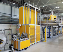 دستگاه تمیزکاری پلاسما 