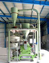 رلۀ برنامه پذیر | الکترومغناطیسی | ریل DIN | هشدار