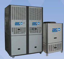 پاور یونیت(واحد قدرت) هیدرولیکی الکتریکی| کوچک