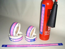 بوش رزوه شده  | پلاستیک | مدور