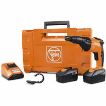 گرانول ساز بر روی سطحی از مایع  برای کاتالیزور | برای کاربردهای داروسازی