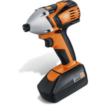 مخابره کنندۀ برنامه پذیر