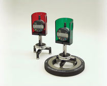 ابزار اندازه گیری عمق دندانه