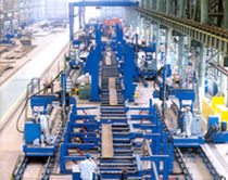 دستگاه قرائت و کنترل دریچه شیر دوار  الکتریکی |خطی | الکترو پنوماتیک||موتوری