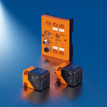 ماژول لیزر دیودی | آبی