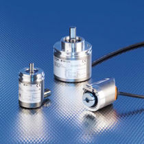 واحد هشدار و شناسایی گاز و شعله