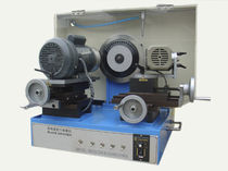 ||سلول فشار کمپرس |صنعتی|فولاد ضد زنگ |آی پی 68|