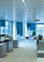 PET بافته نشده | برای عایق صدا